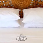 Ubud Mykonos Отель