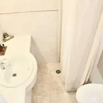 Ubud Mykonos 4* Agios Ioannis Diakoftis