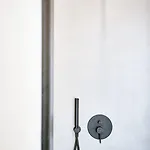 Ubud Mykonos 4* Agios Ioannis Diakoftis