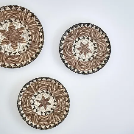 Ubud Mykonos Szálloda Agios Ioannis Diakoftis