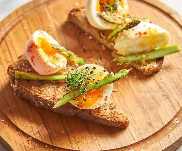 Ubud Mykonos 4* Agios Ioannis Diakoftis