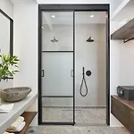 Hotel Ubud Mykonos 4*