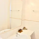 Ubud Mykonos