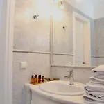 Hotel Ubud Mykonos