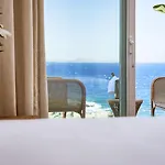 Hotel Ubud Mykonos