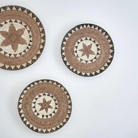 Ubud Mykonos מלון