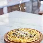 Szálloda Ubud Mykonos 4*