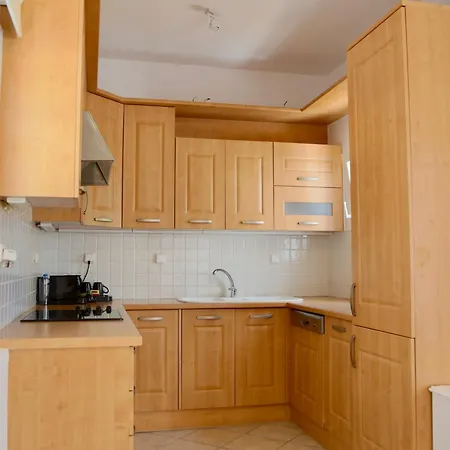 Hotell Ubud Mykonos 4*