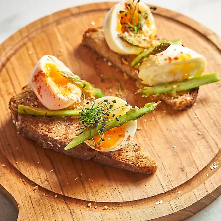 Ubud Mykonos Hotell Agios Ioannis Diakoftis