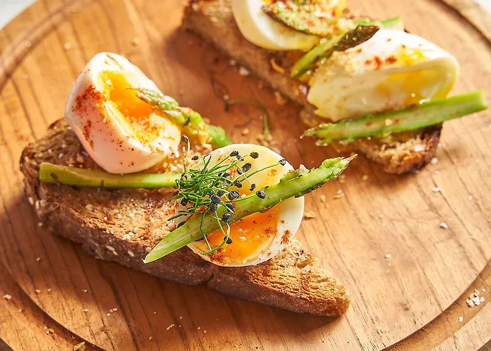 Ubud Mykonos فندق Agios Ioannis Diakoftis