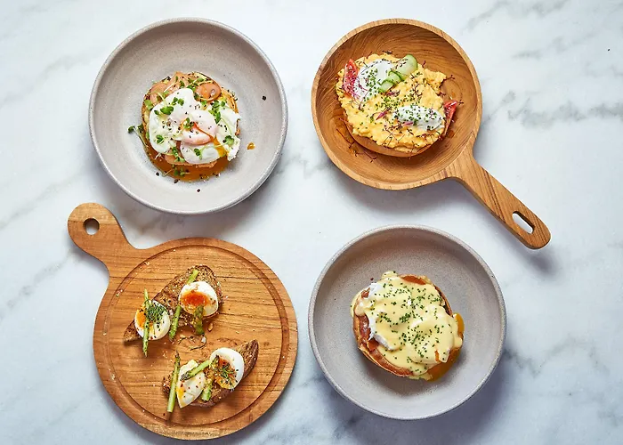 فندق Ubud Mykonos Agios Ioannis Diakoftis